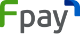 FPay