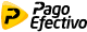 PagoEfectivo